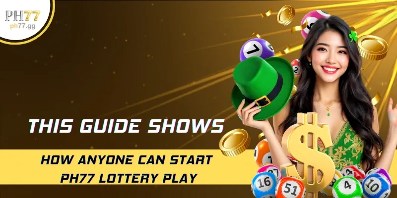 Hoàn trả casino 58win1 chính thức