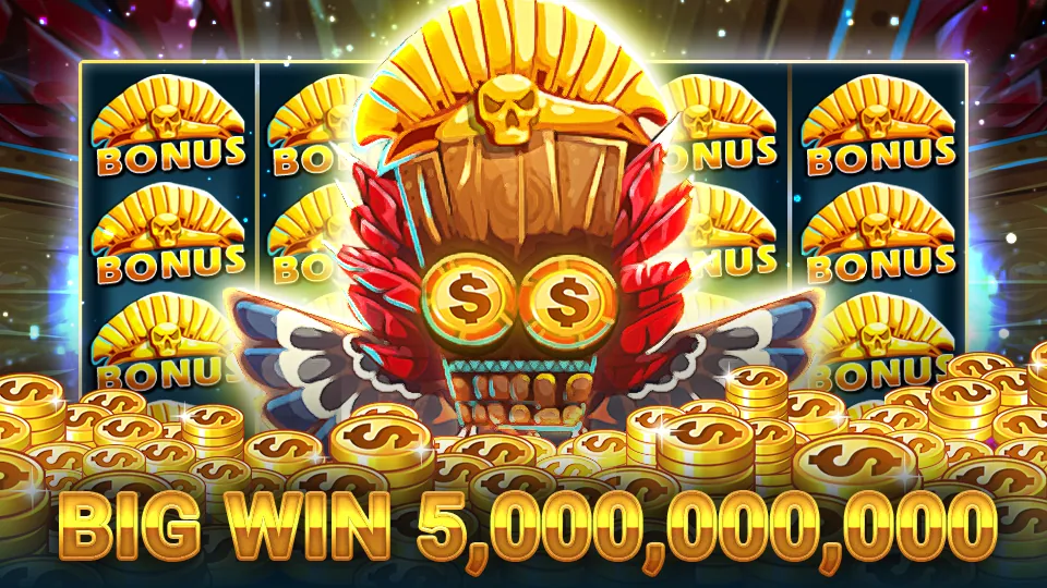 Lý do nên chọn 58win1 chính thức để chơi bắn cá