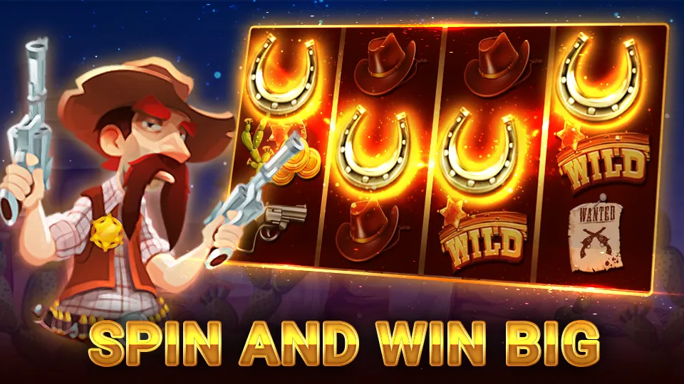 Hình ảnh tổng quan về các môn thể thao đa dạng tại 58win1 chính thức