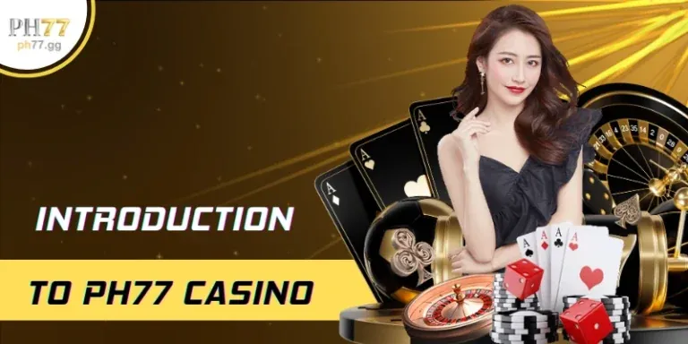 Game Thần Tài Bắn Cá