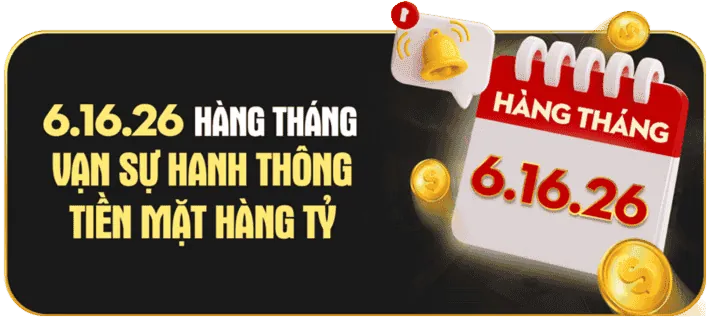 Trò chơi Nổ Hũ 58win1