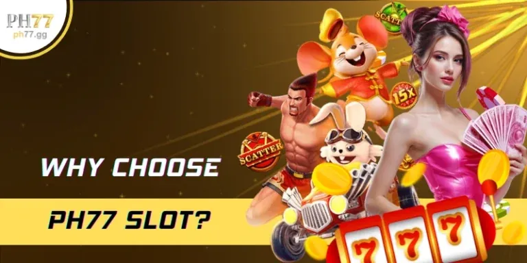 Tổng quan trò chơi bắn cá tại 58win1 chính thức