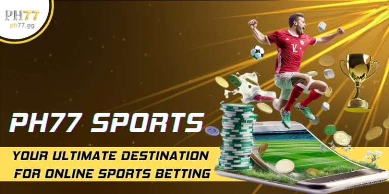 Game Bắn Cá May Mắn