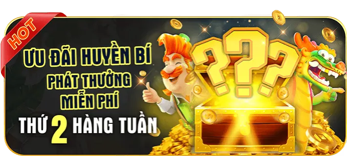 Ưu đãi độc quyền ứng dụng