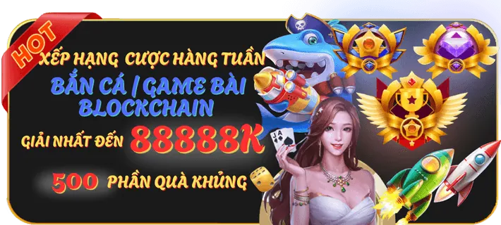Game Bắn Cá 58win1