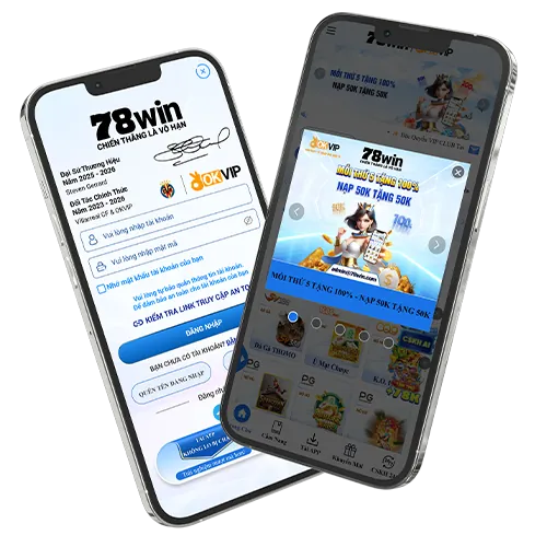 Casino trực tuyến 58win1