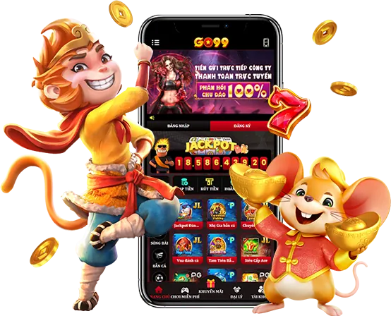 Khuyến mãi hấp dẫn 58win1