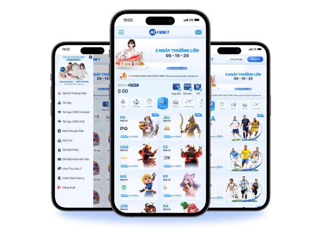 Cá cược thể thao tại 58win1
