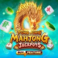 Hình ảnh minh họa cá cược có trách nhiệm tại 58win1 chính thức