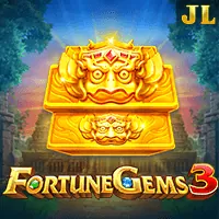 Hình ảnh hỗ trợ khách hàng của 58win1 chính thức