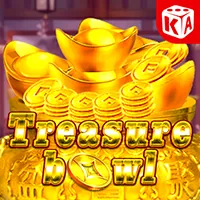 Hình ảnh giao dịch tài chính an toàn tại 58win1 chính thức