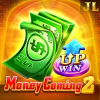 Đá Gà 58win1 chính thức