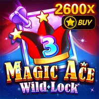 Nổ Hũ 58win1 chính thức