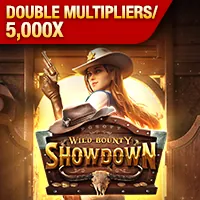 Hướng dẫn chơi game tại 58win1 chính thức