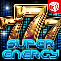 Biểu tượng đổi mới và phát triển không ngừng tại 58win1 chính thức