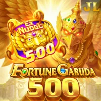 Các công cụ kiểm soát cá cược có trách nhiệm tại 58win1 chính thức