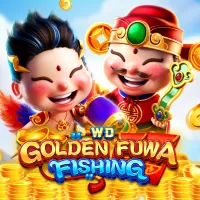 Bắn Cá 58win1 chính thức