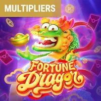 Câu hỏi thường gặp về cá cược có trách nhiệm tại 58win1 chính thức