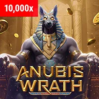 Minh họa chia sẻ dữ liệu an toàn tại 58win1 chính thức