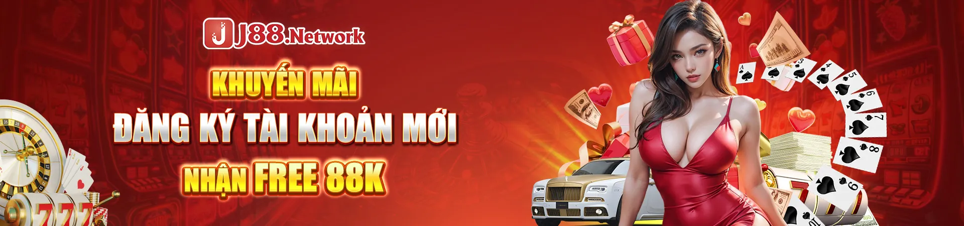 Hình ảnh đại diện cho các điều khoản dịch vụ của 58win1 chính thức