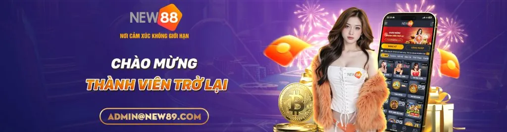 Bắn Cá Hoàng Kim 58win1