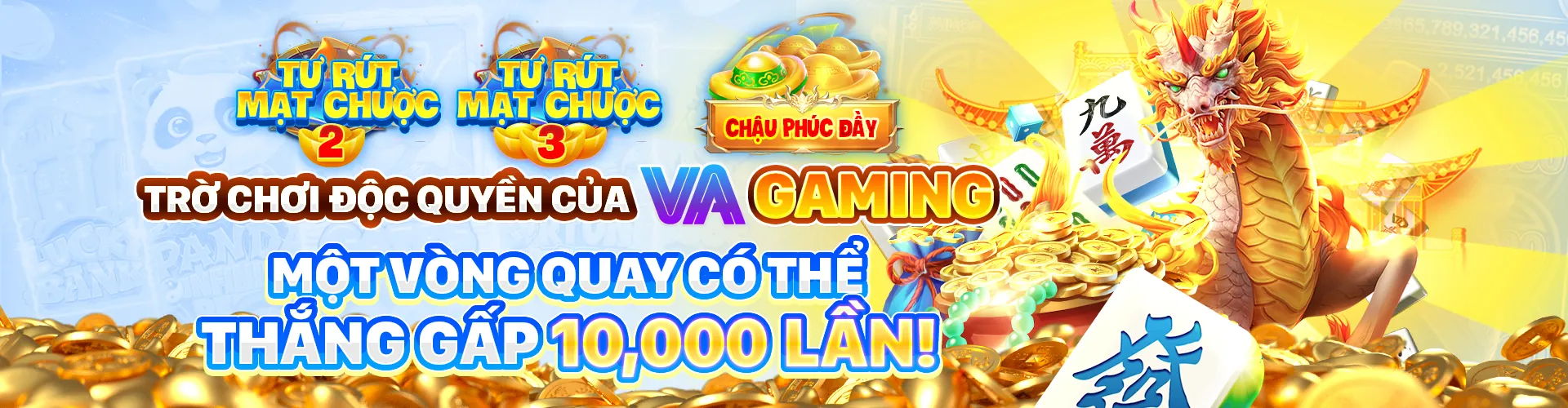 Tin tức và cập nhật mới nhất từ 58win1 chính thức