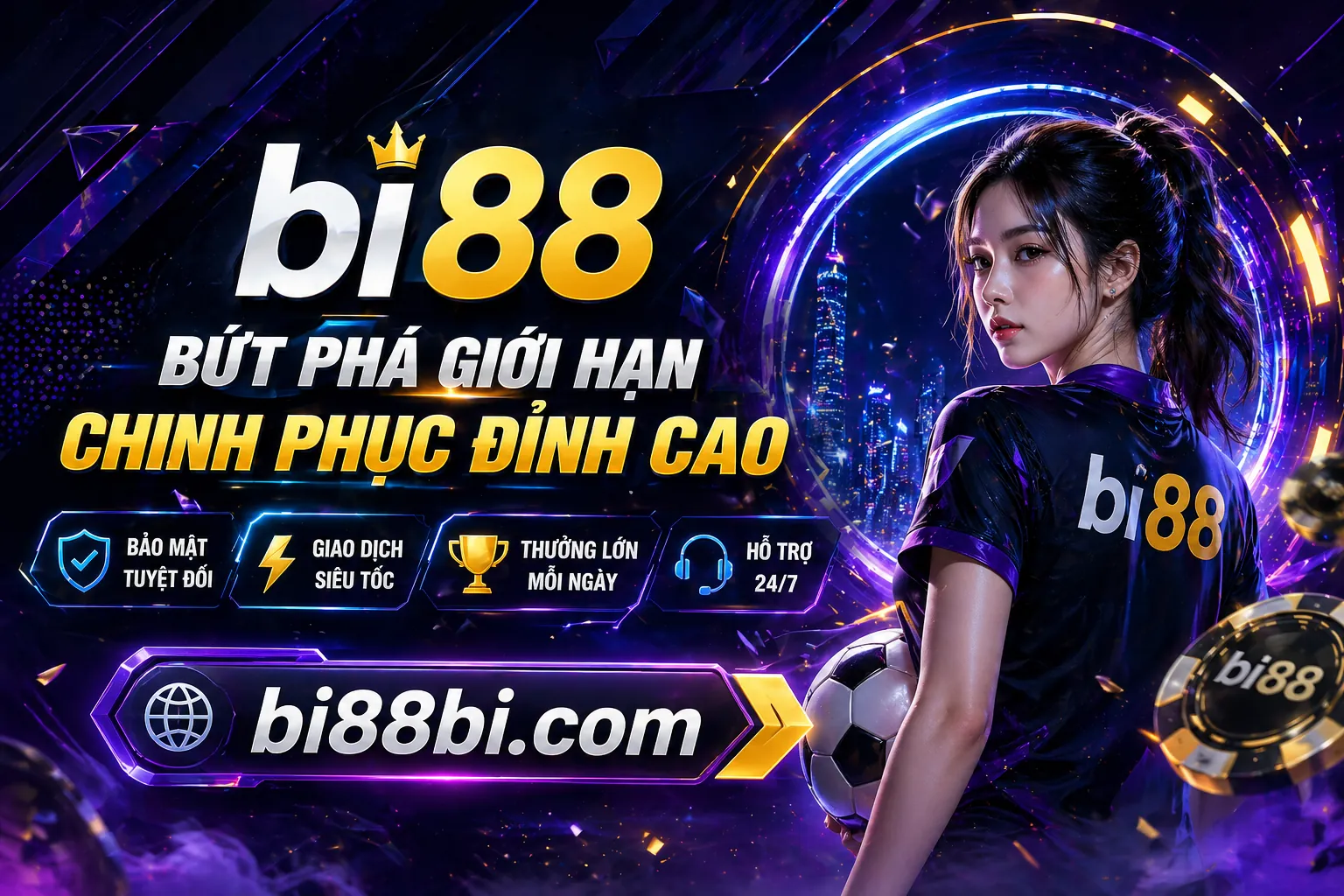 Hình ảnh chính của trang blog 58win1 chính thức, thể hiện sự đa dạng của các trò cá cược trực tuyến