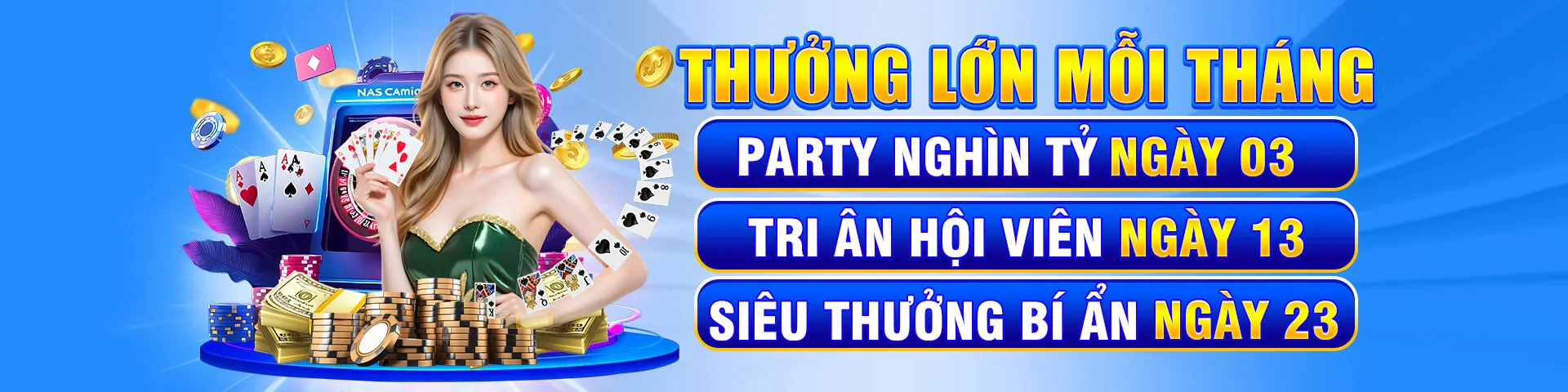 Thế giới bắn cá 58win1 chính thức