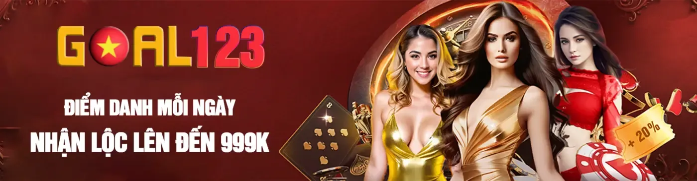 Các tính năng nổi bật của nền tảng cá cược 58win1 chính thức