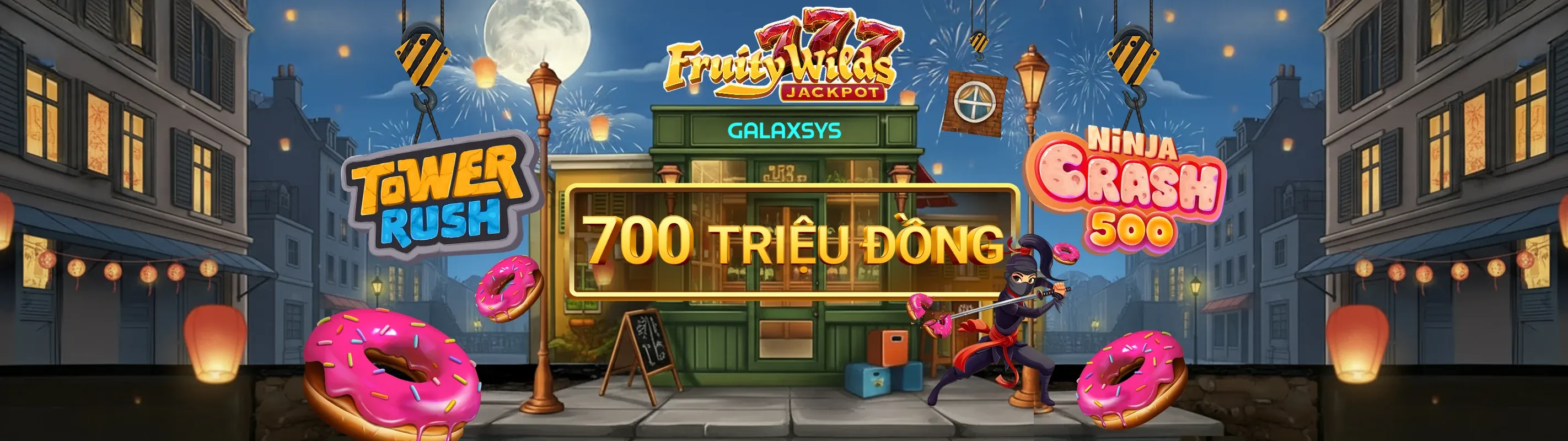 58win1 chính thức đảm bảo môi trường cá cược có trách nhiệm và an toàn cho người chơi