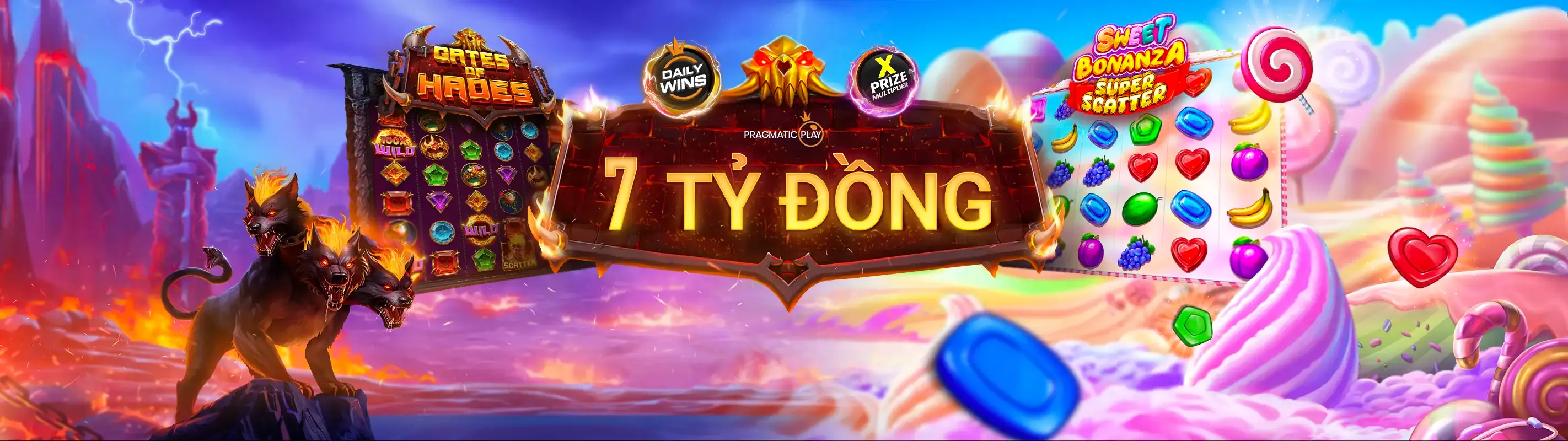 Hình ảnh chủ đạo của Chương trình VIP 58win1 chính thức, thể hiện sự sang trọng và độc quyền