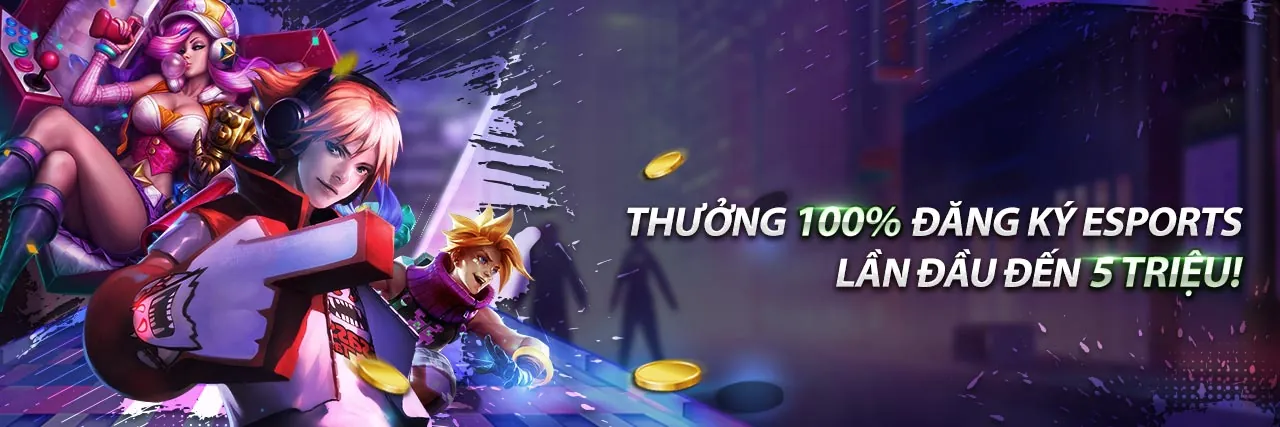 Hình ảnh chính của trò chơi Nổ Hũ và Jackpot tại 58win1 chính thức