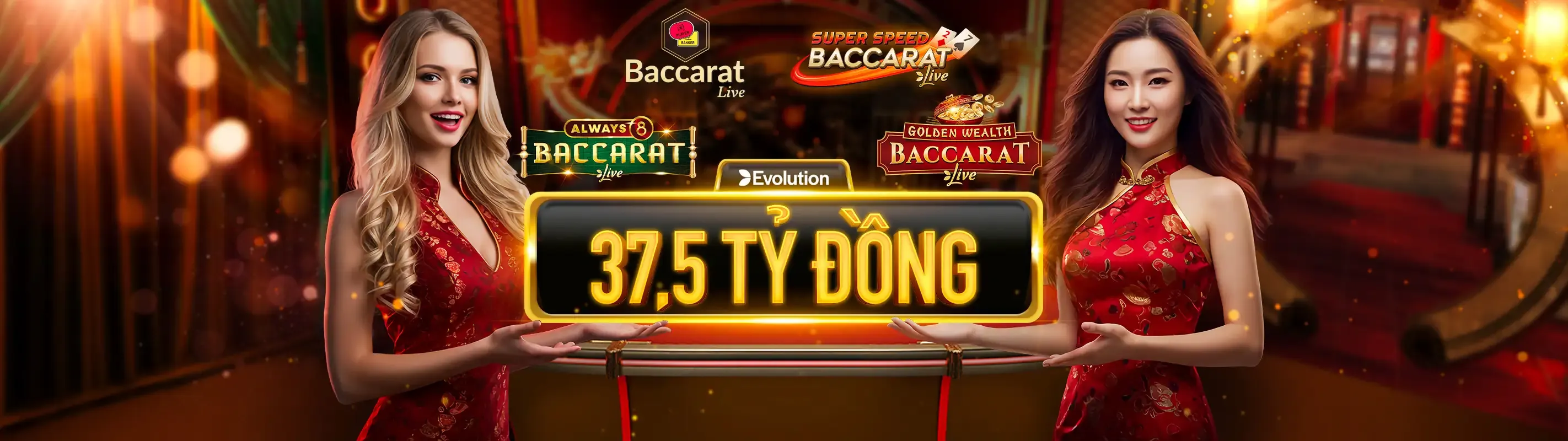 Đội ngũ hỗ trợ khách hàng chuyên nghiệp của 58win1 chính thức luôn sẵn sàng