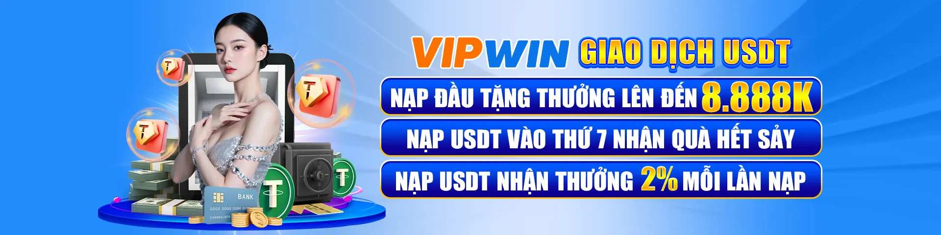 Hình ảnh Chính sách Bảo mật của 58win1 chính thức