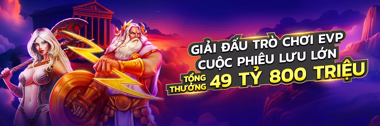 Khuyến mãi độc quyền tại 58win1 chính thức