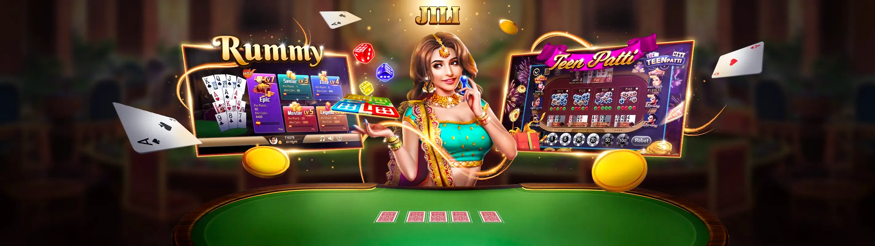 Hình ảnh chính Nổ Hũ 58win1 chính thức với jackpot lớn