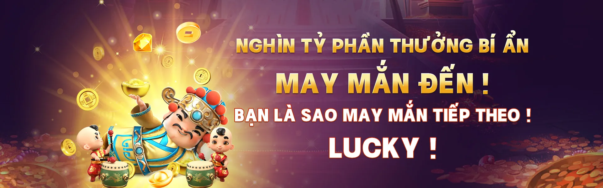 Thế giới bắn cá sống động tại 58win1 chính thức