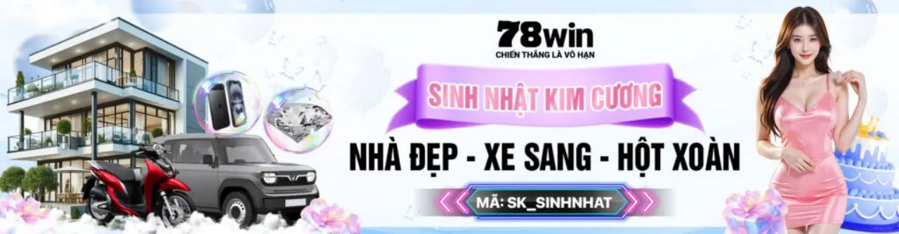 Hình ảnh tổng hợp các môn thể thao đa dạng tại 58win1 chính thức