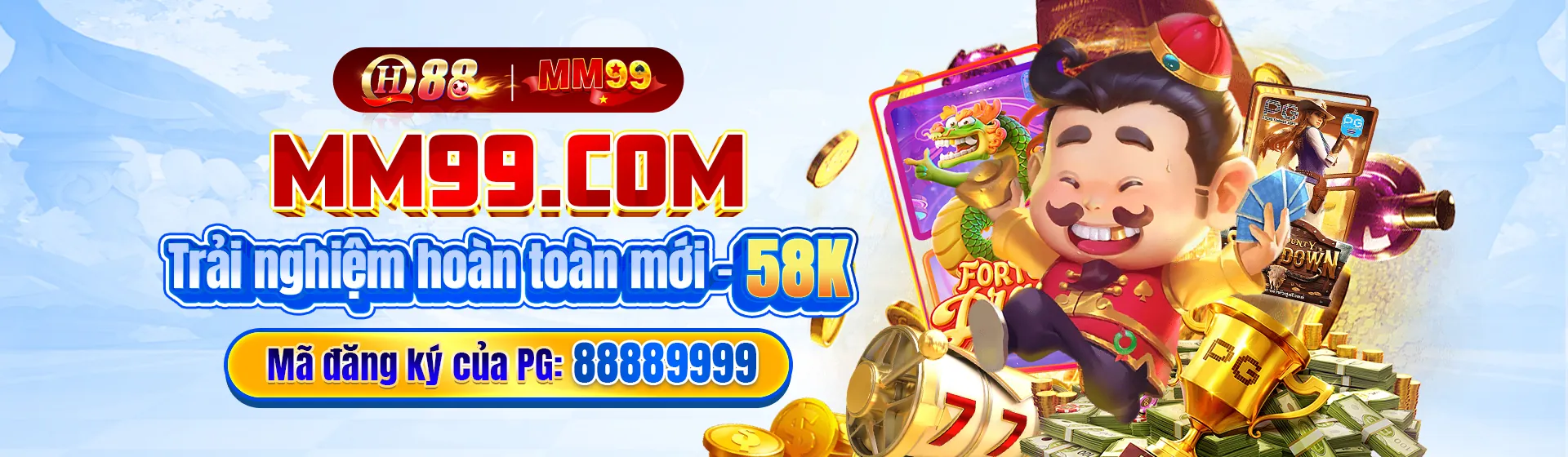 58win1 chính thức - Khuyến mãi mới nhất và đăng ký an toàn