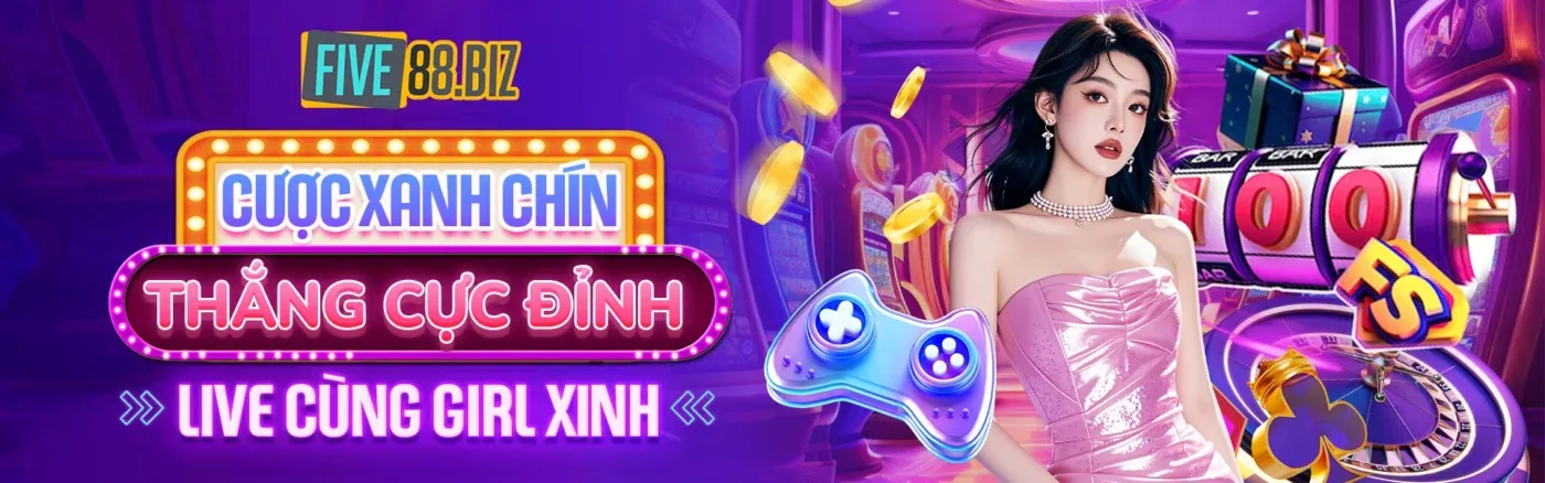 Ưu đãi độc quyền 58win1 chính thức