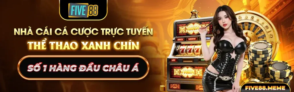 Sòng bạc 58win1 chính thức với các trò chơi hấp dẫn