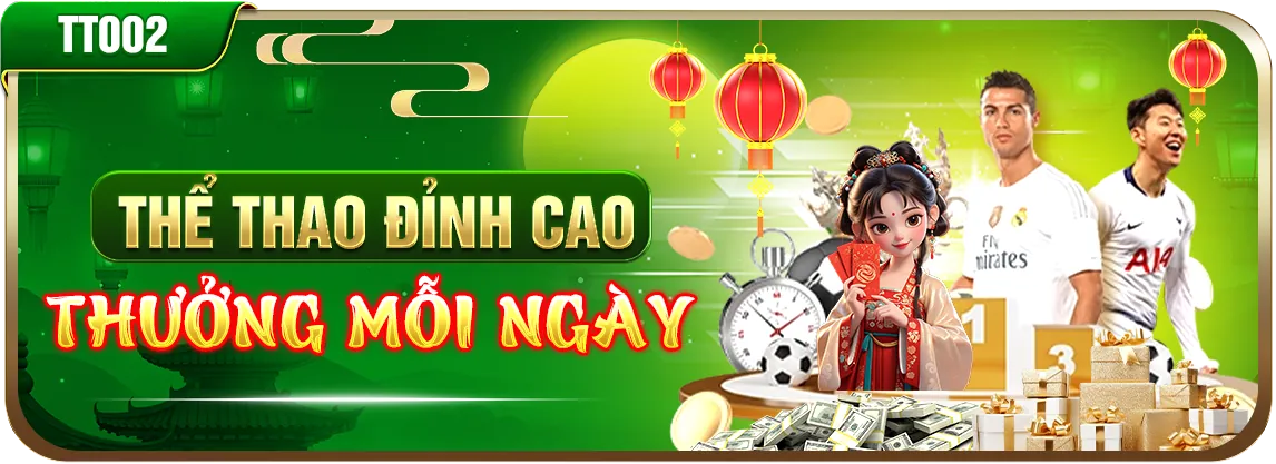 Khuyến mãi 58win1 chính thức - Ưu đãi độc quyền