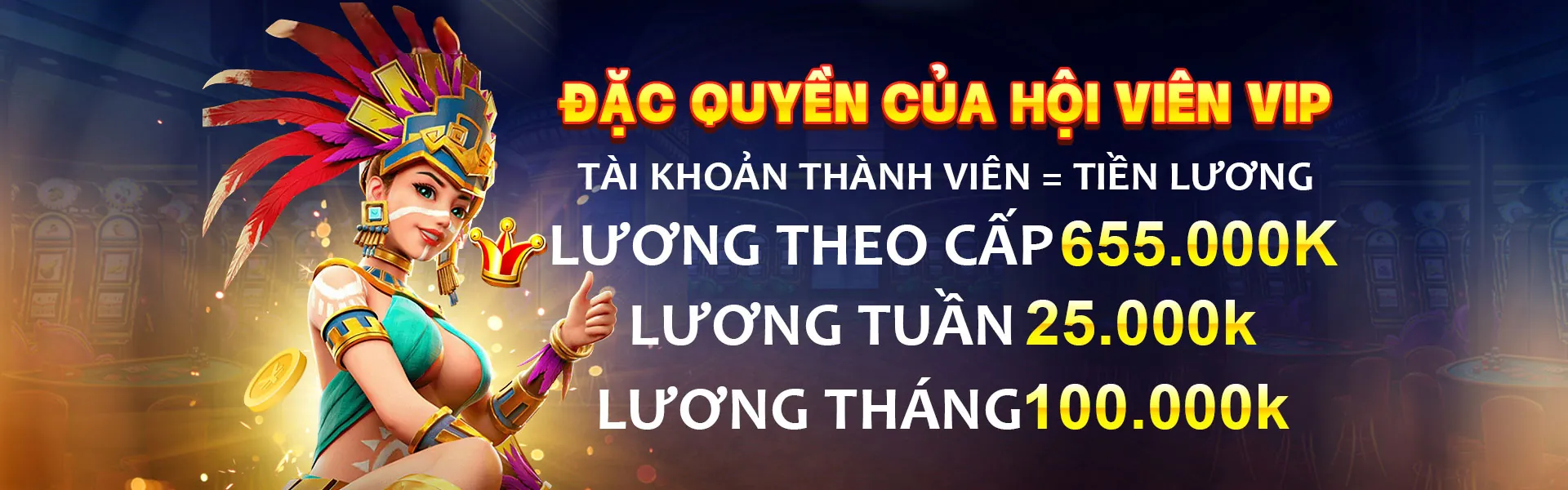 Banner quảng cáo khuyến mãi thể thao độc quyền từ 58win1 chính thức