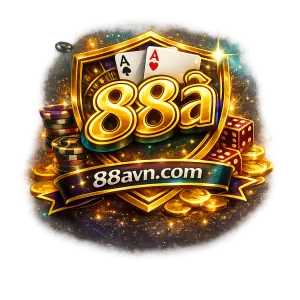 Tải ứng dụng 58win1