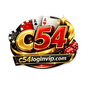 Email hỗ trợ 58win1