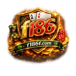 Biện pháp bảo mật dữ liệu của 58win1 chính thức