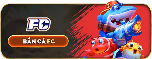 Khuyến mãi bắn cá 58win1