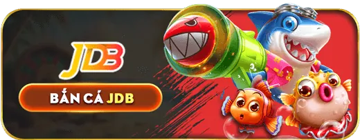 Bắn Cá Long Vương 58win1