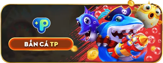Mẹo bắn cá 58win1 chính thức