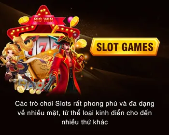 Hỗ trợ khách hàng 58win1